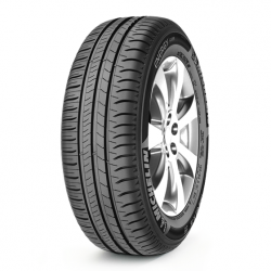 Michelin Energy Saver +