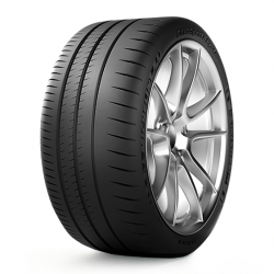 Michelin Pilot Sport Cup 2