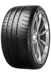 Dunlop Sport Maxx Race 2