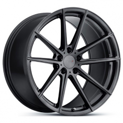 TSW Bathurst Gloss Gunmetal