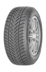 Goodyear Ultra Grip SUV