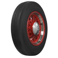 Firestone Deluxe Champion