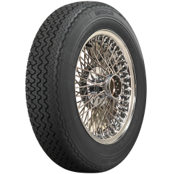 Michelin XAS