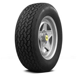 Michelin XWX