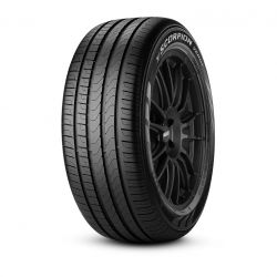 Pirelli Scorpion™ Verde