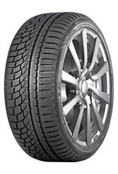 Nokian WR A4