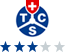 TCS