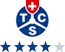 TCS