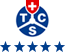 TCS